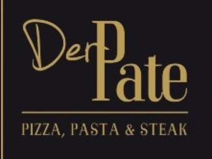 Foto: Der Pate