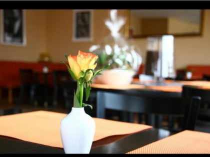 Foto: Der Pate