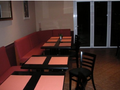 Foto: Der Pate